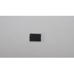 Lenovo MECHANICAL Mylar for touchpad (5M21L14173)