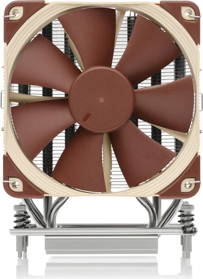 Noctua NH-U12S TR4-SP3 Prozessor-Luftkühler