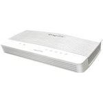 Draytek Vigor 2766 Router (V2766-DE-AT-CH)