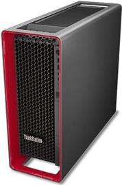 Lenovo ThinkStation P7 Xeon W7-3455 4x16/1TB A4500 W11P (30F3000WGE)