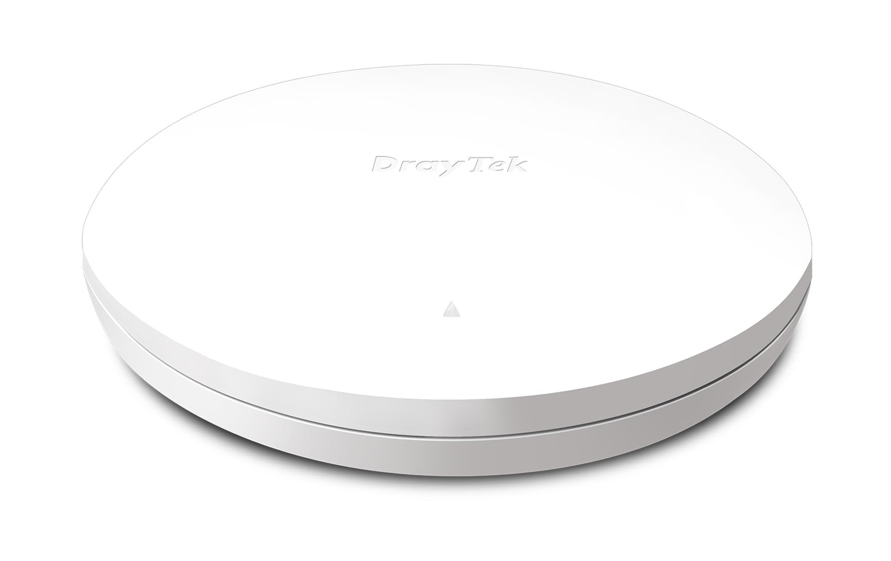 DrayTek VigorAP 962C Access Point