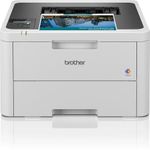 Brother HL-L3240CDW (HLL3240CDWRE1)