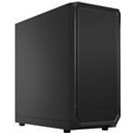 Fractal Design Focus 2 RGB (FD-C-FOC2A-07)