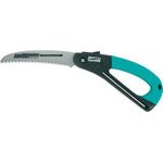 Brüder Mannesmann Klappsäge zum Ausasten M30110 (M30110)