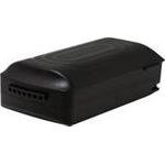 Point Mobile PM451 Extended battery (5800 mAh) (451-BTEC)