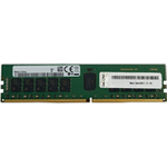 Lenovo TruDDR4 DDR4 (4ZC7A08709)
