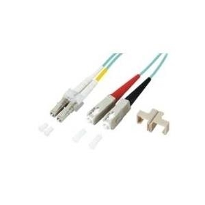 M-CAB Patch-Kabel LC Multi-Mode (M) (7003307)