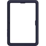 Samsung Tab S11 Frame Cover Navy (EF-JX730CNEGWW) (B-Ware)