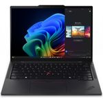 Lenovo ThinkPad T14s Gen 6 21R1 (21R10068GE)