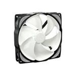 NoiseBlocker NB-eLoop B12-P (ITR-B12-P)