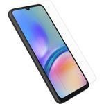 Otter Products OtterBox (77-92503)