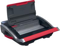 GBC Plastikbindegerät Combbind CB25 (4410063)