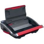 GBC Plastikbindegerät Combbind CB25 (4410063)