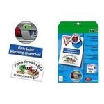 Sigel InkJet Film IF140 (IF140)