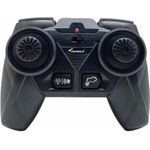 Amewi Toy Feldhäcksler ferngesteuerte (RC) modell Traktor Elektromotor 1:24 (22595)