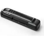 Avision MiWand 2 Wi-Fi Einzelblatt-Scanner (000-0783B -01G) (geöffnet) (B-Ware)