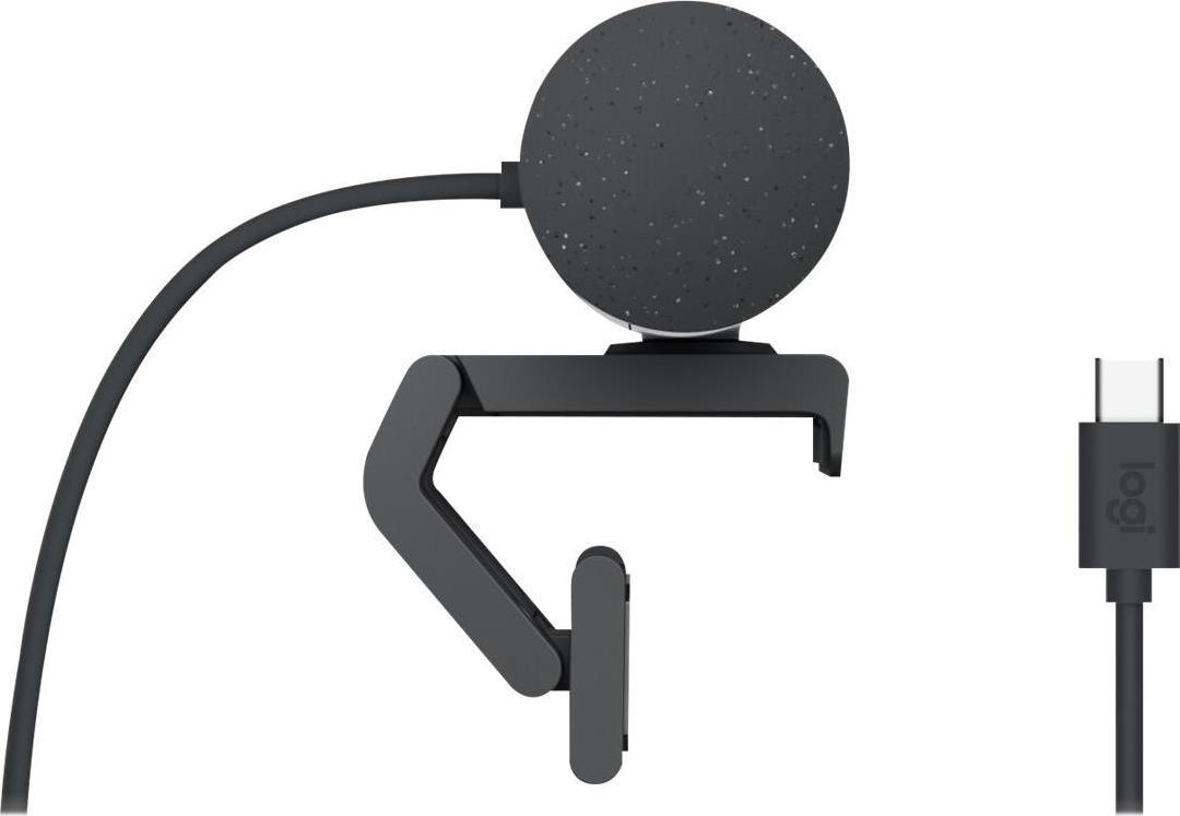 Logitech BRIO 505 Webcam (960-001459)