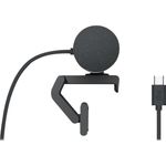 Logitech BRIO 505 Webcam (960-001459)