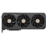 ZOTAC Gaming GeForce RTX 5090 SOLID OC 16GB GDDR7 PCIe 5.0 x16 ZT-B50900J-10P (ZT-B50900J-10P)