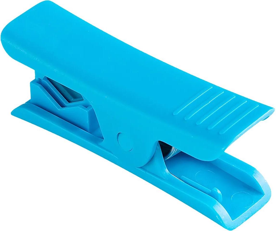 TUBE CUTTER UNIVERSAL CREALITY 3D ZUBEHOER (4004010188)