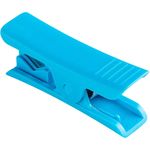 TUBE CUTTER UNIVERSAL CREALITY 3D ZUBEHOER (4004010188)