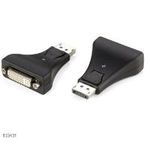 Equip Videokabel DisplayPort (M) (133431)