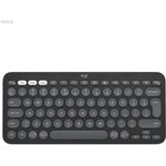 Logitech Pebble Keys 2 K380s (920-011879)