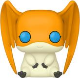 Funko Pop! Figur Digimon -Patamon (889698720571)