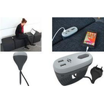 brennenstuhl estilo sofa (1150290)