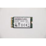 Lenovo UMIS AM610 128GB M.2 PCIe 2242 RPFTJ128PDD2EWX SSD (01FR572)