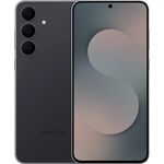 Samsung Galaxy S25 FE (SM-S731BZKIEUE)