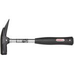 Gedore Rd Latthammer 600g L330mm Stahlrohr | 3300784 (3300784)