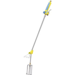 GLORIA 000296.0000 Blau (000296.0000)