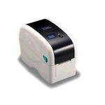 TSC TTP-225, 8 Punkte/mm (203dpi), TSPL-EZ, USB, RS232, beige Etikettendrucker, Thermotransfer, Thermodirekt, Auflösung: 8 Punkte/mm (203dpi), Medienbreite (max): 60mm, Druckbreite (max.): 54mm, Rollendurchmesser (max.): 127mm, Geschwindigkeit (max.): 127mm/Sek., USB, RS232, SD-Slot, TSPL-EZ, RAM: 8MB, Flash: 4MB, inkl.: Kabel (USB), Stromversorgung: (Netzteil, Netzkabel), Label Design Software, Farbe: beige (99-040A001-00LF)