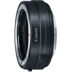 Canon Drop-in Filter Mount Adapter (3443C005)