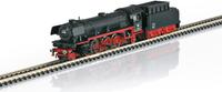 Märklin 88277 Z Dampflok Br 41 der DB (88277)