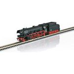 Märklin 88277 Z Dampflok Br 41 der DB (88277)