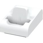 ASCOM CTH-U01 - Handset Lademodul zur Verwendung mit CB1-U1 Laderegal-Grundmodul (für Myco 4 Smartphones) (CTH-U01)