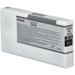 Epson T6538 200 ml mattschwarz (C13T65380N)