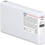 Epson T55W6 200 ml Vivid Light Magenta (C13T55W600)