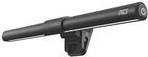 ACT Dimmable clip-on laptop LED light bar, USB powered (AC8050)