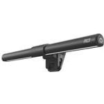 ACT Dimmable clip-on laptop LED light bar, USB powered (AC8050)