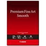Canon Premium Fine Art Smooth FA-SM2 (1711C014)