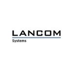 Lancom WLAN PSU (EU, white, bulk 10) 10 x weißes Lancom WLAN PSU 230V-Netzteil (61814)