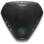 Konftel Ego Freisprechsystem (910101081)