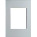 Walther Design PA030W Bilderrahmen Weiß (PA030W)