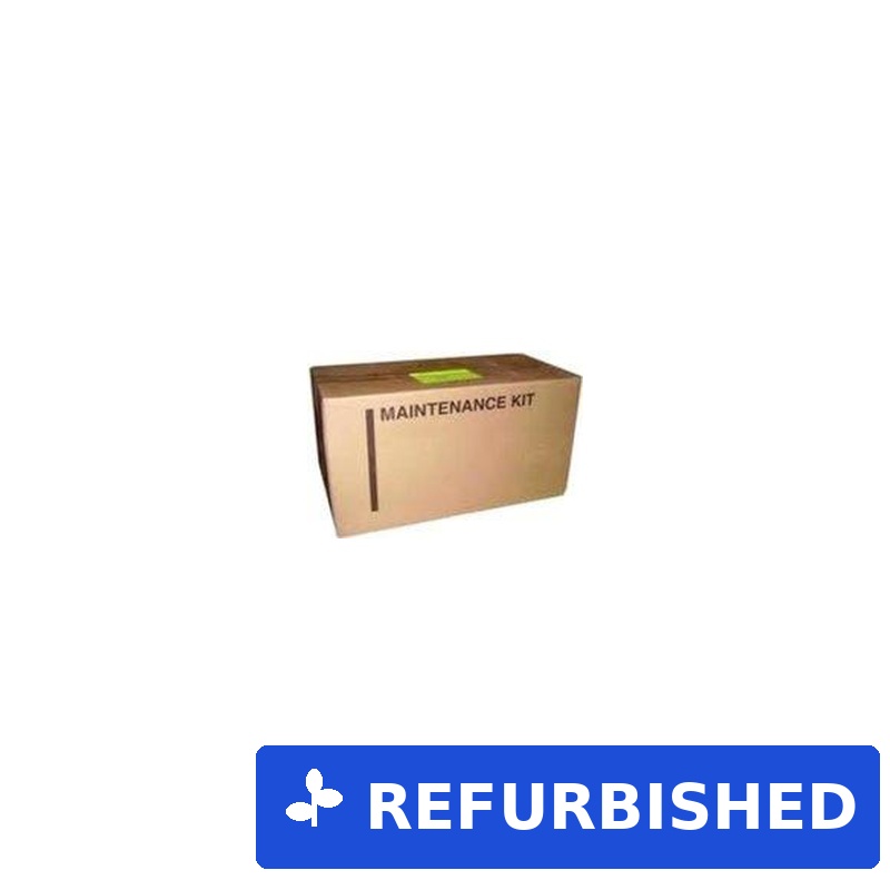 Kyocera MK 8305C Wartungskit (1702LK0UN2)