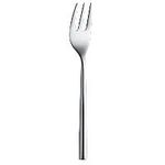 KUCHENGABEL "SILKE" 6 ST. (142-020)