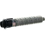 Ricoh Schwarz original (842347)