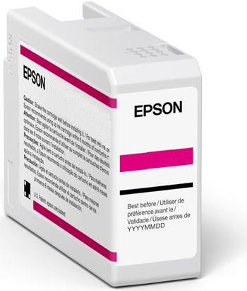 Epson UltraChrome Pro T47A3 (C13T47A300)